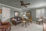3025 Newberry Lane - Photo 34