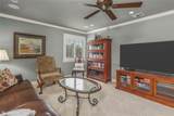 3025 Newberry Lane - Photo 35