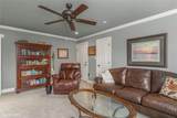3025 Newberry Lane - Photo 36