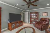 3025 Newberry Lane - Photo 37