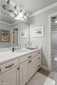 3025 Newberry Lane - Photo 38