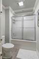 3025 Newberry Lane - Photo 39