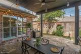 3025 Newberry Lane - Photo 8