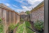 3025 Newberry Lane - Photo 9