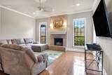 2222 Kennebunk Lane - Photo 12