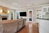 2222 Kennebunk Lane - Photo 13