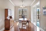 2222 Kennebunk Lane - Photo 14