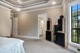 2222 Kennebunk Lane - Photo 16