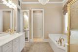 2222 Kennebunk Lane - Photo 17