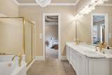 2222 Kennebunk Lane - Photo 18