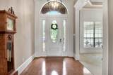 2222 Kennebunk Lane - Photo 2