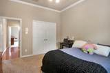 2222 Kennebunk Lane - Photo 21