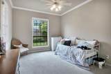 2222 Kennebunk Lane - Photo 23