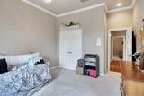 2222 Kennebunk Lane - Photo 24