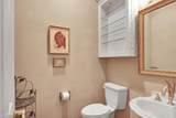 2222 Kennebunk Lane - Photo 26