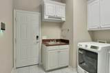 2222 Kennebunk Lane - Photo 27