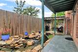 2222 Kennebunk Lane - Photo 28