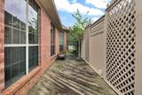 2222 Kennebunk Lane - Photo 34