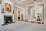 2222 Kennebunk Lane - Photo 4