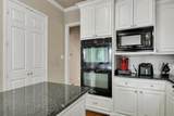 2222 Kennebunk Lane - Photo 6