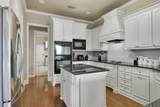 2222 Kennebunk Lane - Photo 7