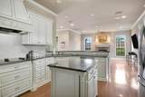 2222 Kennebunk Lane - Photo 8