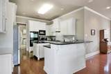 2222 Kennebunk Lane - Photo 9