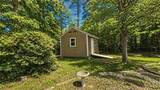 153 Candlelight Cove - Photo 26