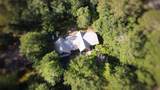 153 Candlelight Cove - Photo 27
