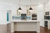 1433 5th Street - Photo 10