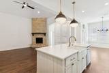 1433 5th Street - Photo 11