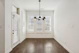 1433 5th Street - Photo 12