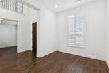 1433 5th Street - Photo 13