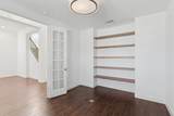 1433 5th Street - Photo 14