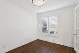 1433 5th Street - Photo 15