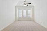 1433 5th Street - Photo 16