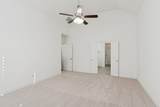 1433 5th Street - Photo 17