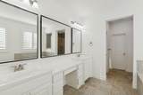 1433 5th Street - Photo 18