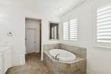 1433 5th Street - Photo 19