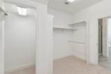 1433 5th Street - Photo 20