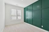 1433 5th Street - Photo 21