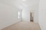 1433 5th Street - Photo 22
