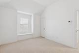 1433 5th Street - Photo 23