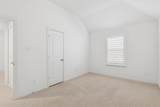 1433 5th Street - Photo 24