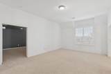 1433 5th Street - Photo 25