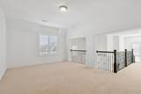 1433 5th Street - Photo 26