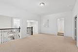 1433 5th Street - Photo 27