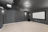 1433 5th Street - Photo 28