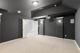 1433 5th Street - Photo 29