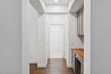 1433 5th Street - Photo 30